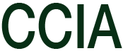 ccia
