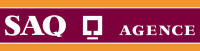 saq-agence
